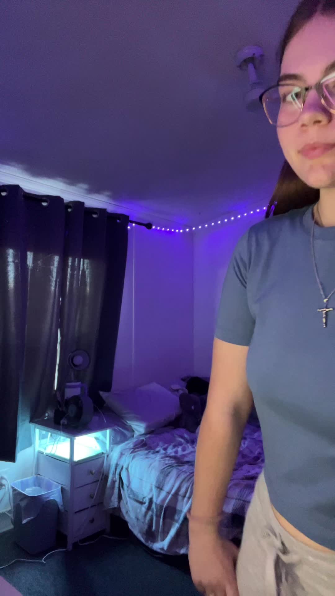 @maggsy.p