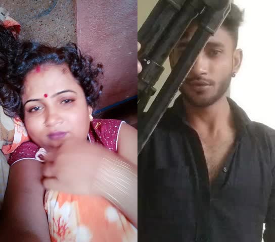 @Mita Sarkar636