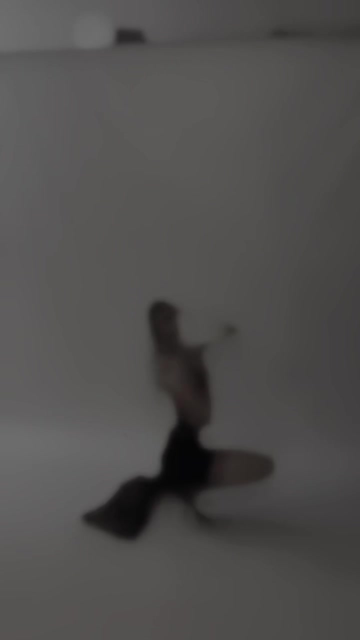 @Rory_life_