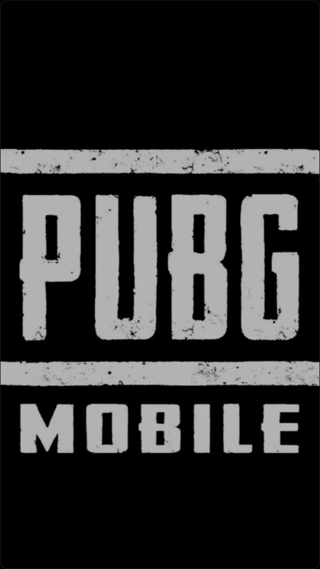 @tifla _PUBG_MOBILE🤩_X_Capcut