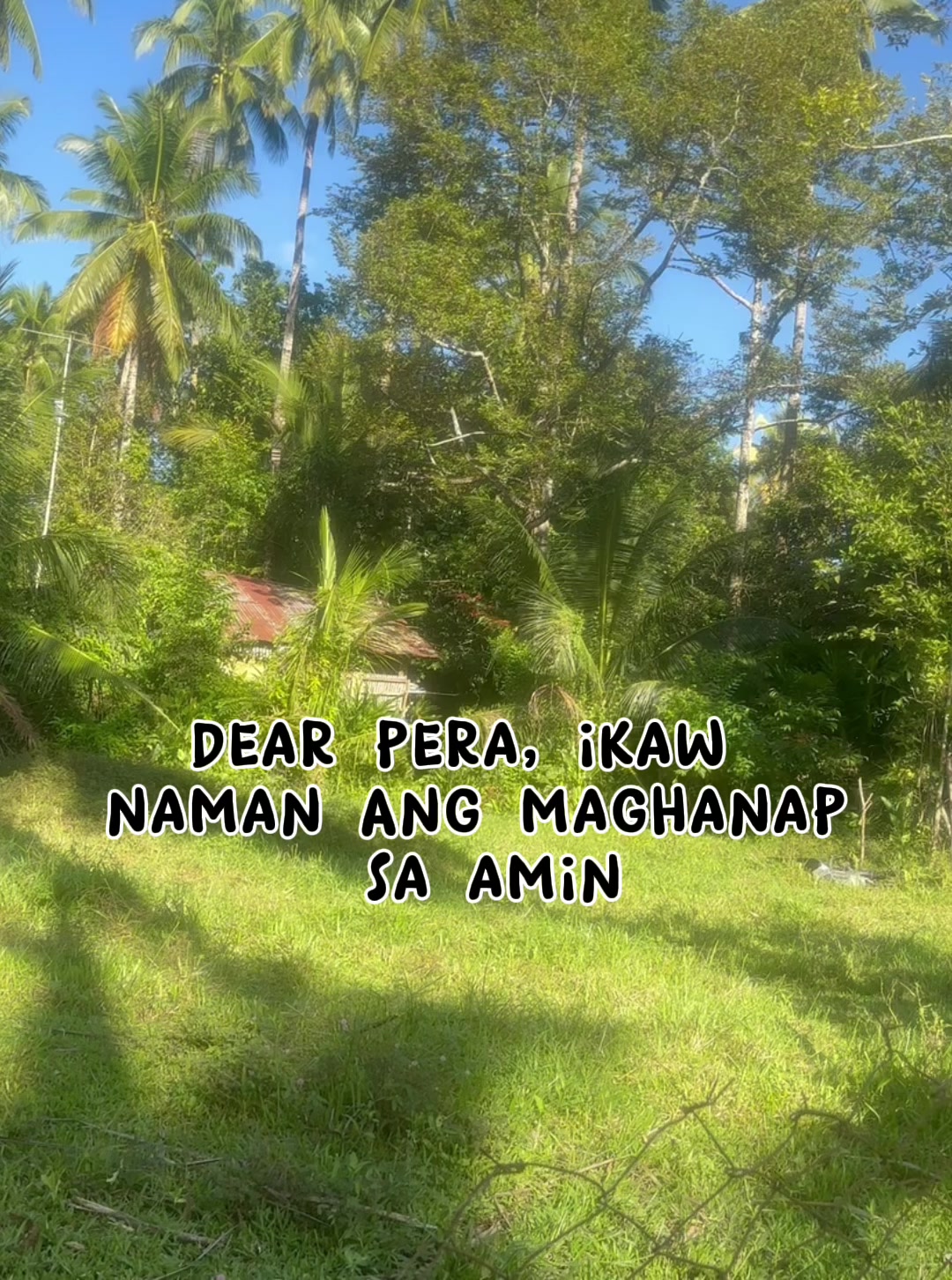 @Imee Garland
