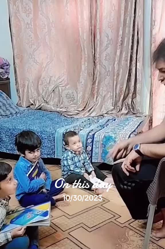 @anayarubab
