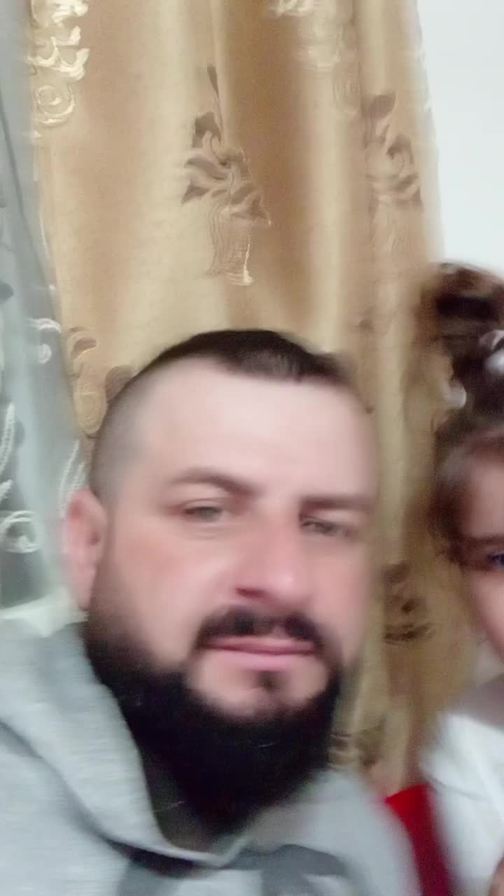 @Laurentiu Lură