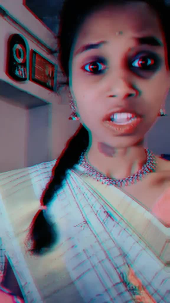 @M&oslash;m_Dad🖤