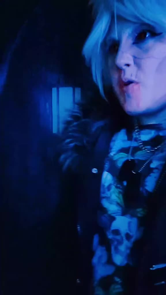 @๐๐๐๐ ๐ณ๏ธโง๏ธ