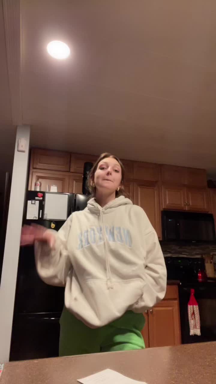 @Olivia