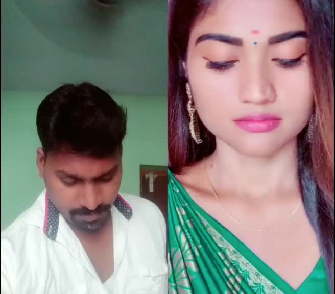 @Tamil