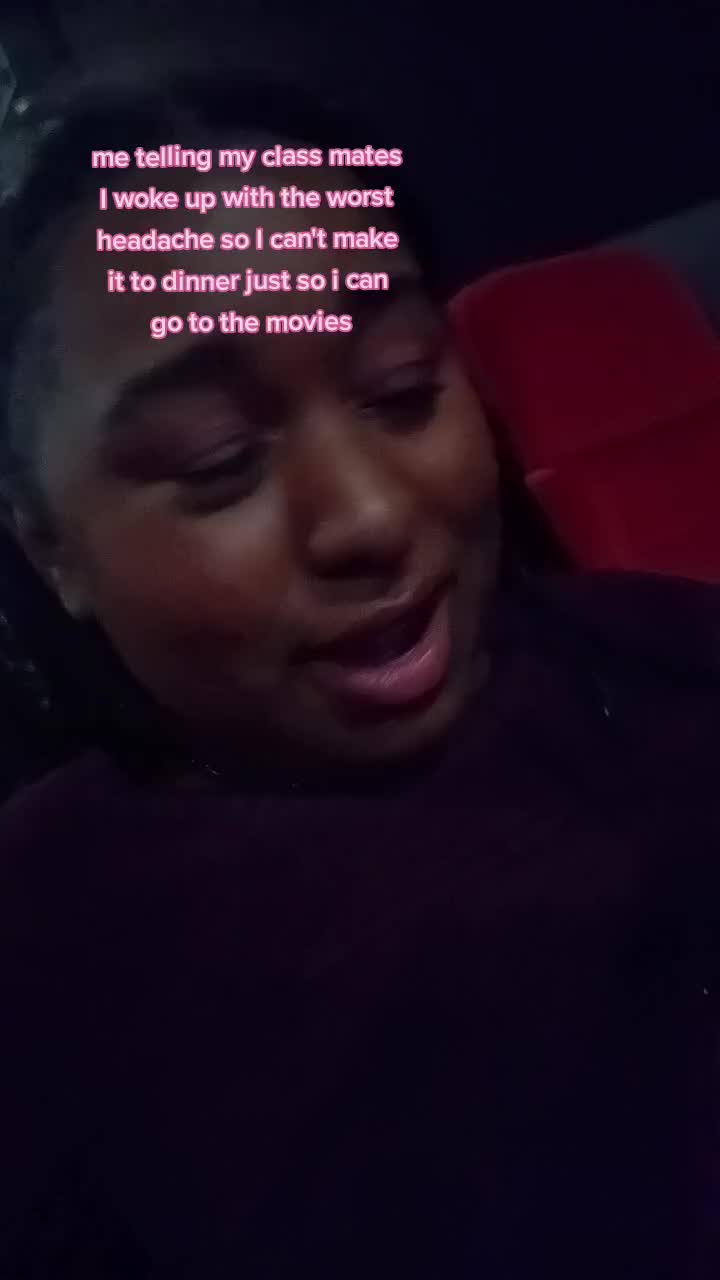 @Angel L.