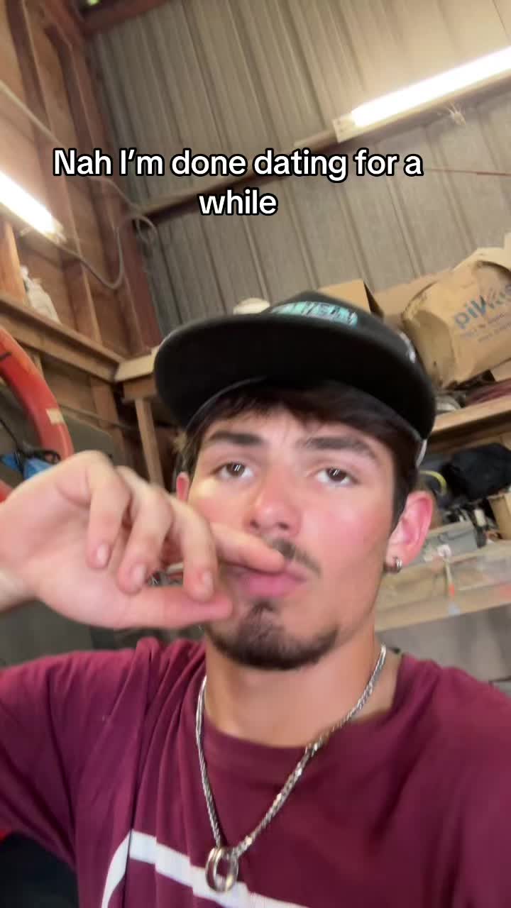 @CB 💎