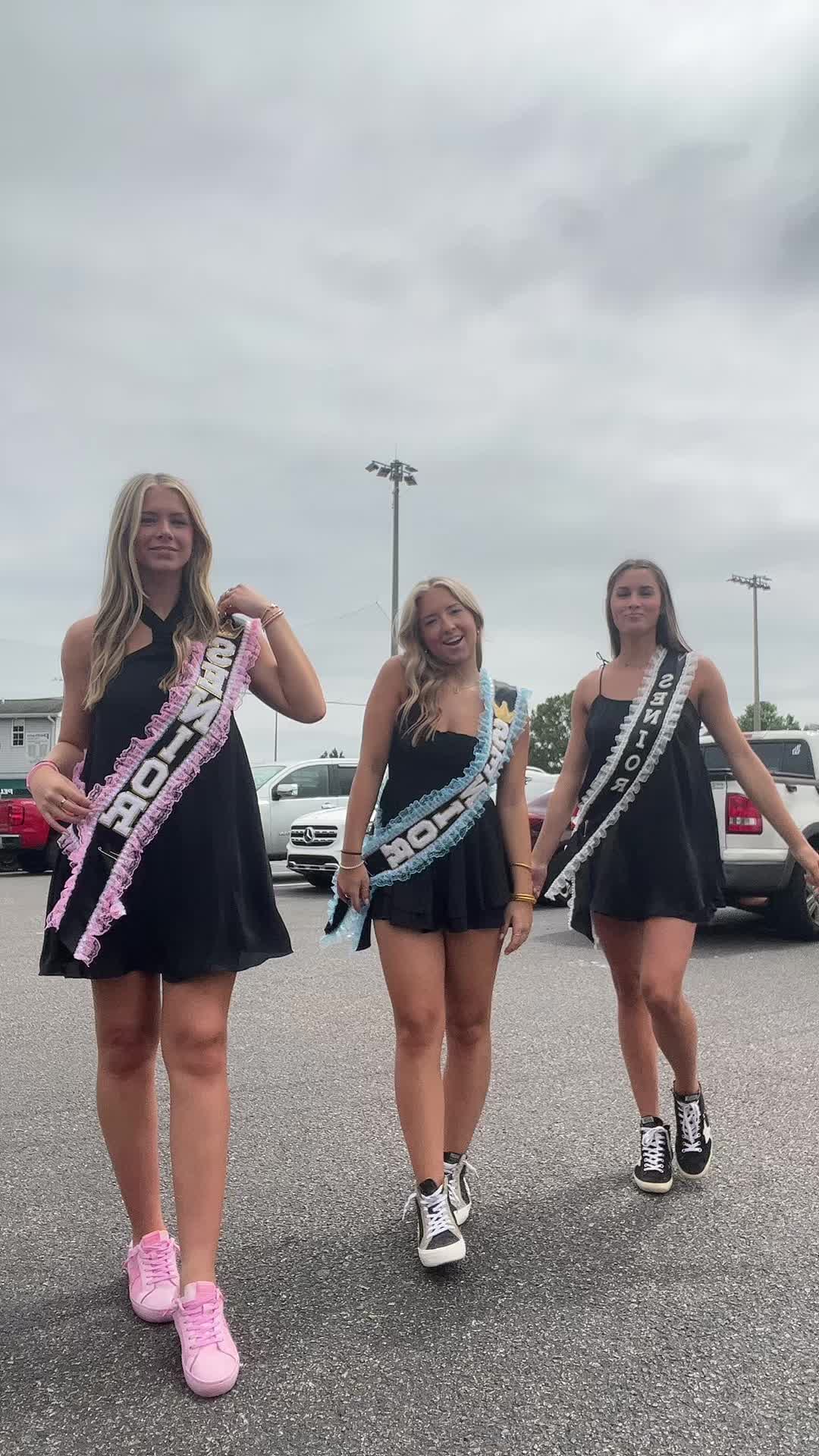 @baylee