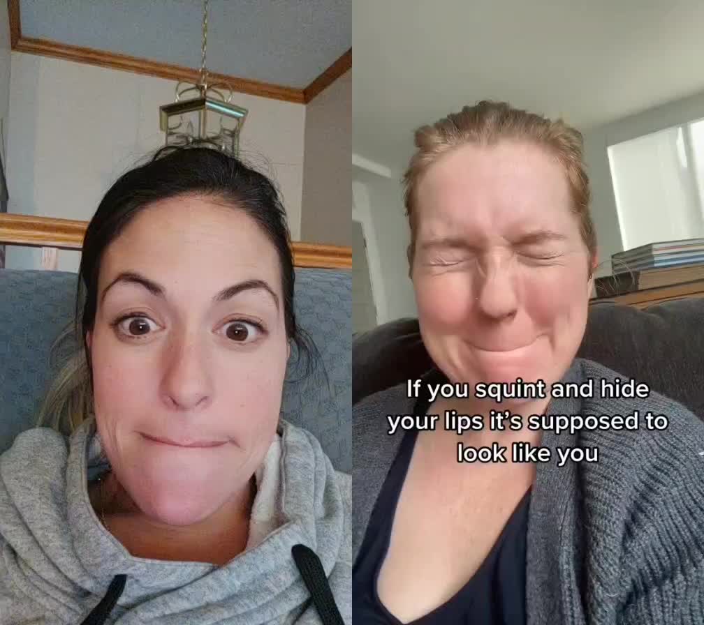 @werwrasfw