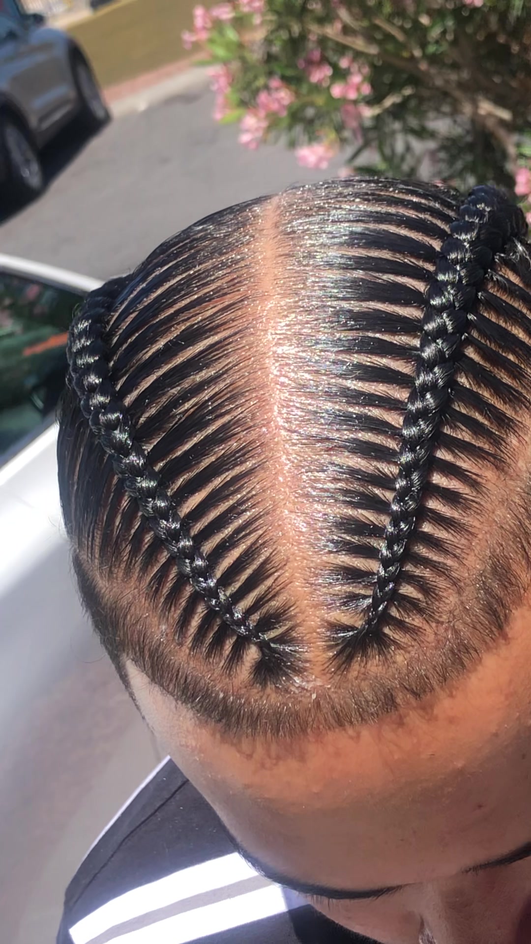 @THAT GIRL✨