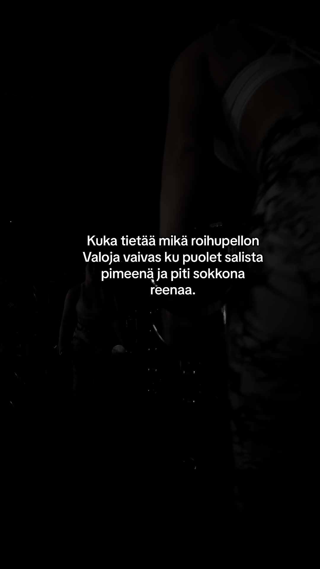 @EeviEerikka
