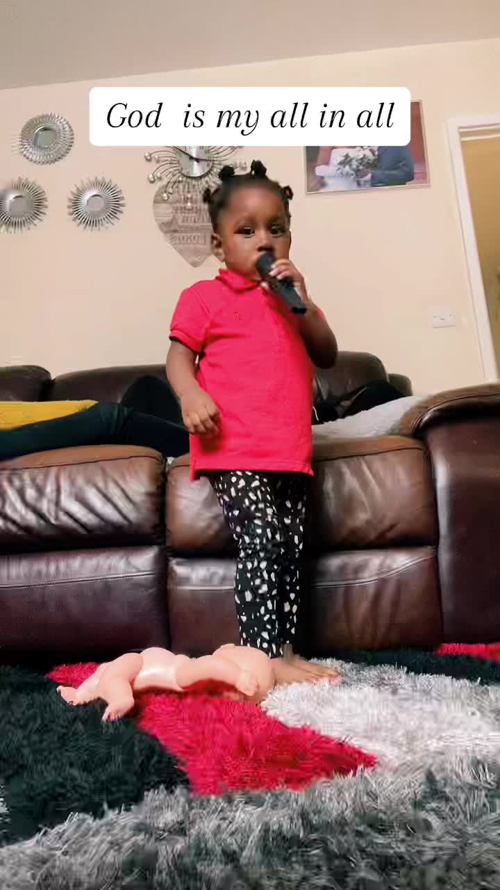 @Ifysuccess