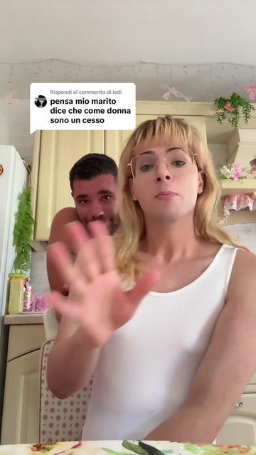 @🎀Cara🎀