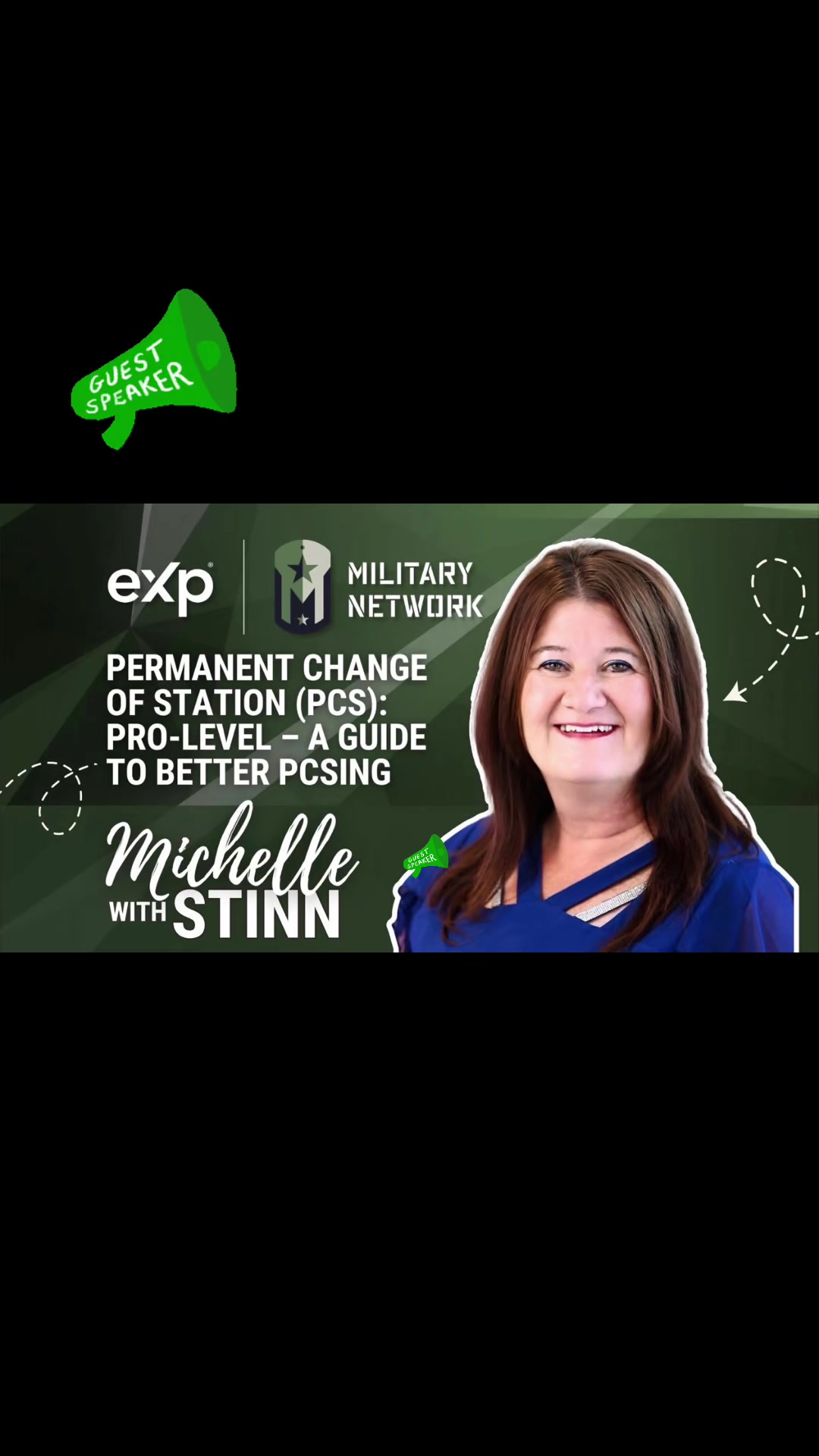 @michellemybroker