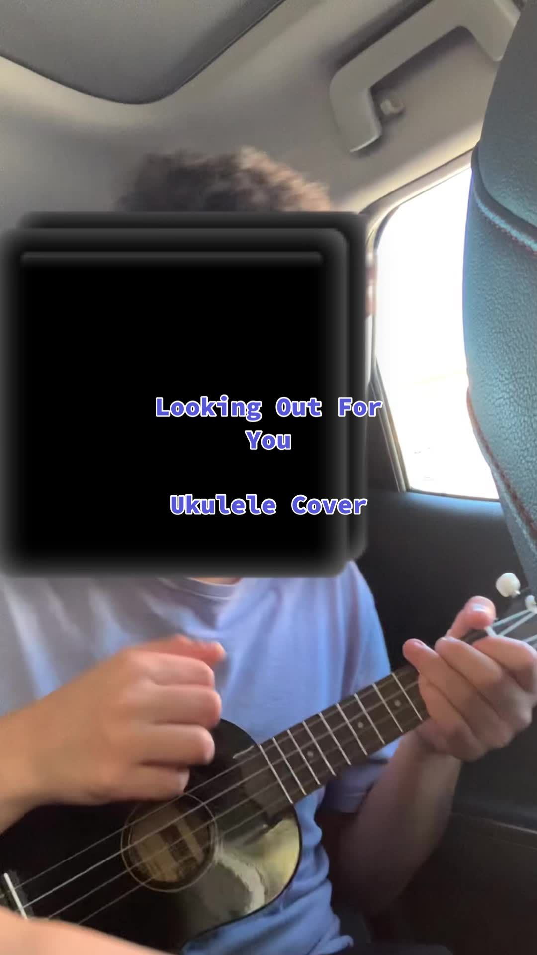 @RandomUkeGuy