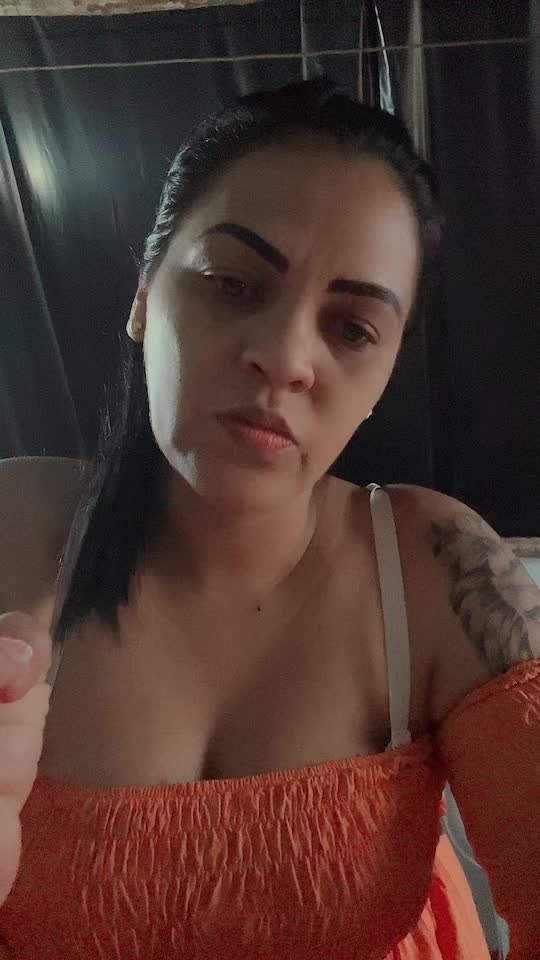 @Iraneide pinheiro si