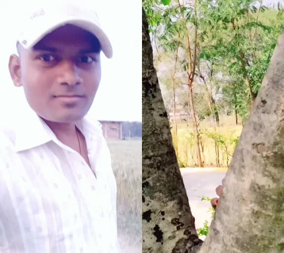 @01Chauhan1