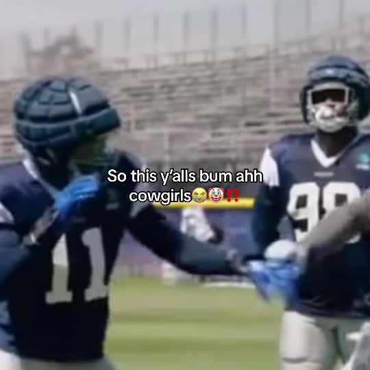 @nfl.variety