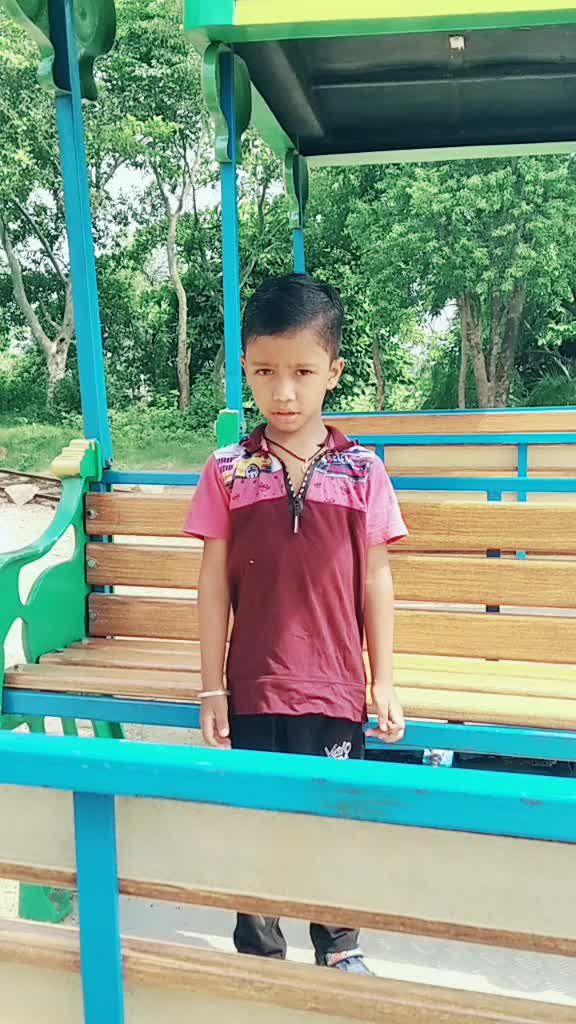 @Papun Mohanty