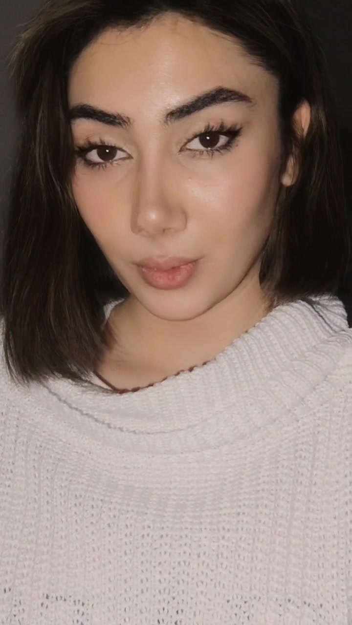 @TANIN