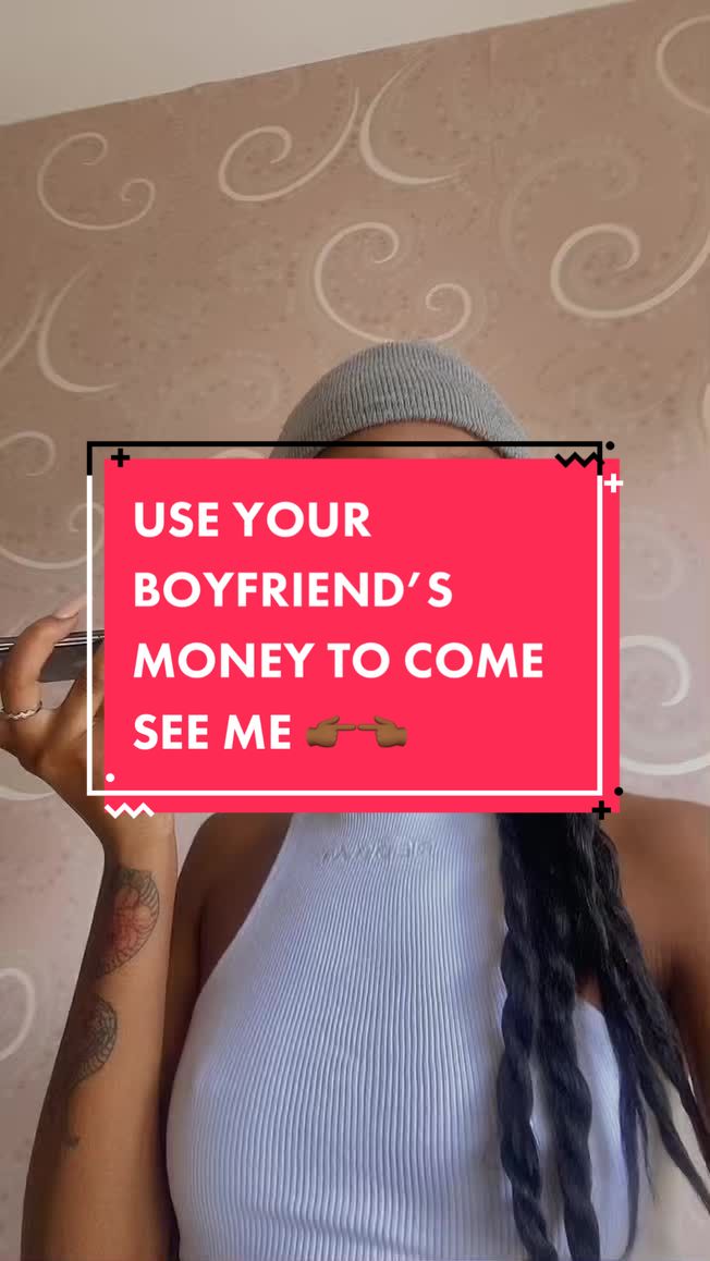 @Zi 🇿🇦 | Start A Biz Bestie💕