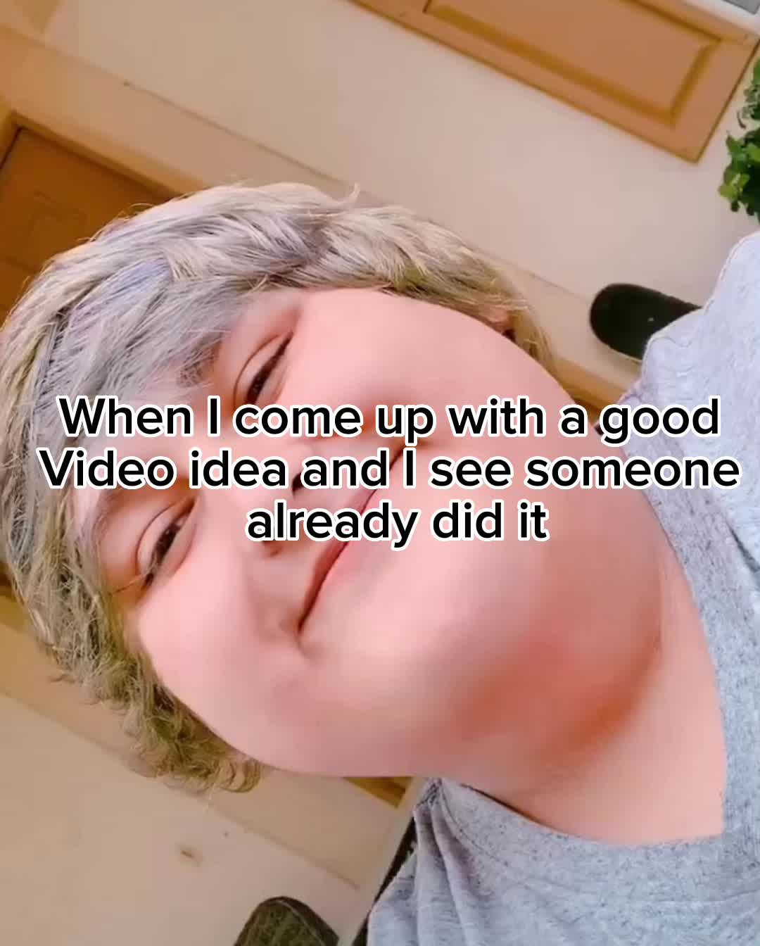 @Myusername