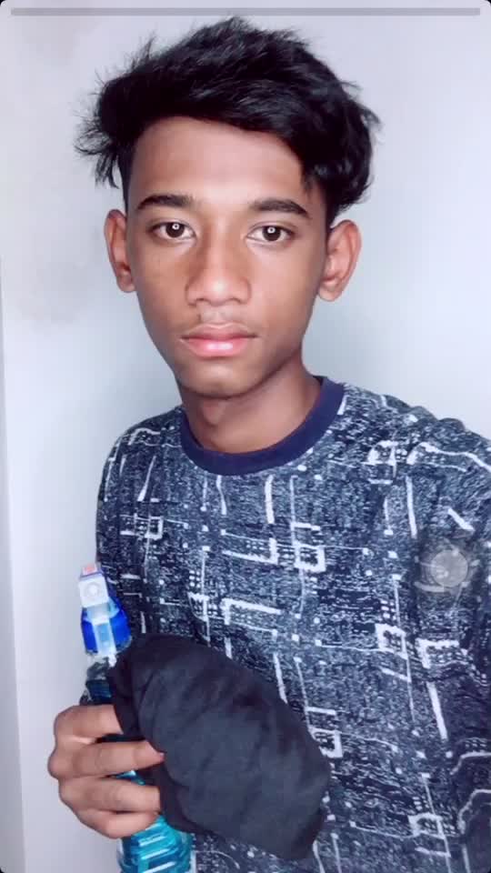 @Momi