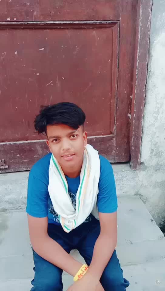 @official.simran