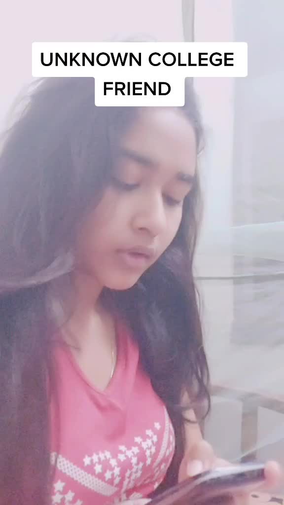 @Sarania Chakraborty