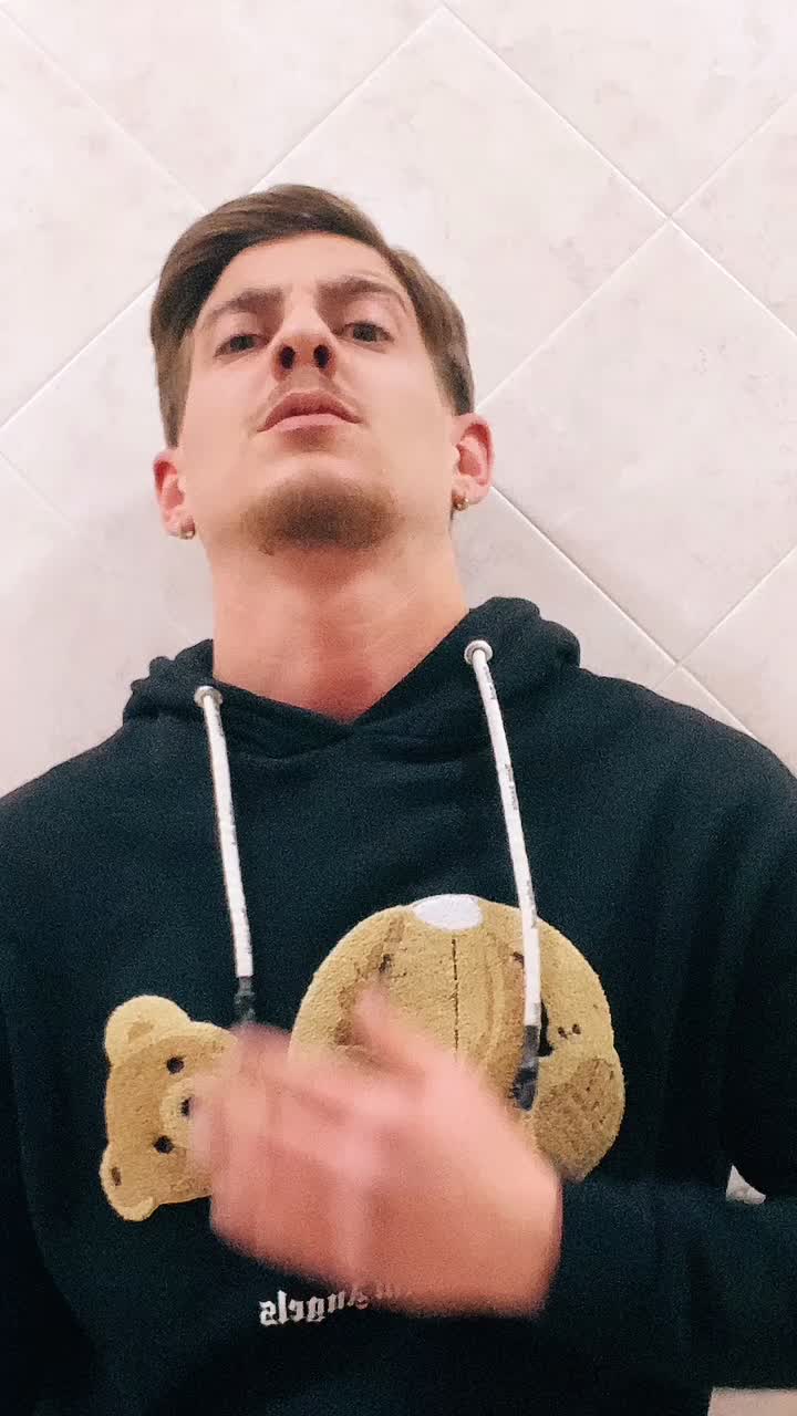 @Ferdinando De Rosa