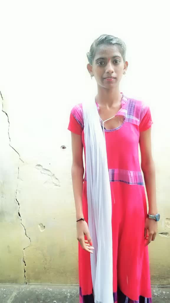 @user51598968630