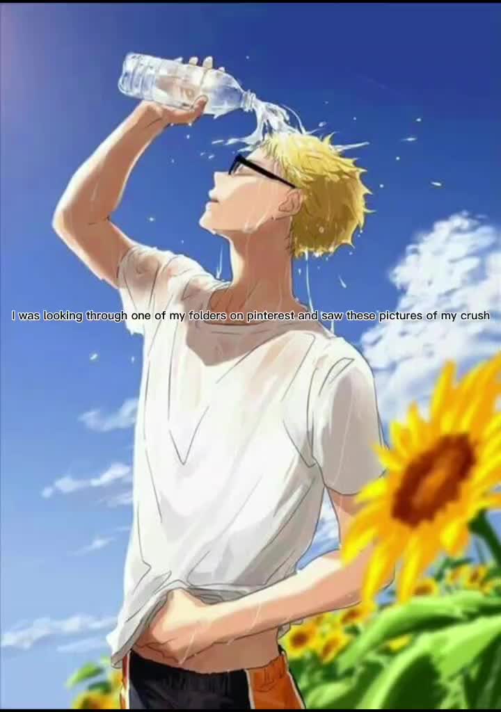 @satori tendou