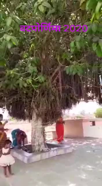 @Prajkta Maske Gholap