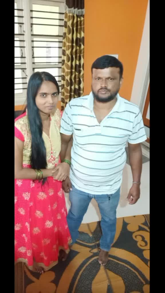 @pushpalokesh17