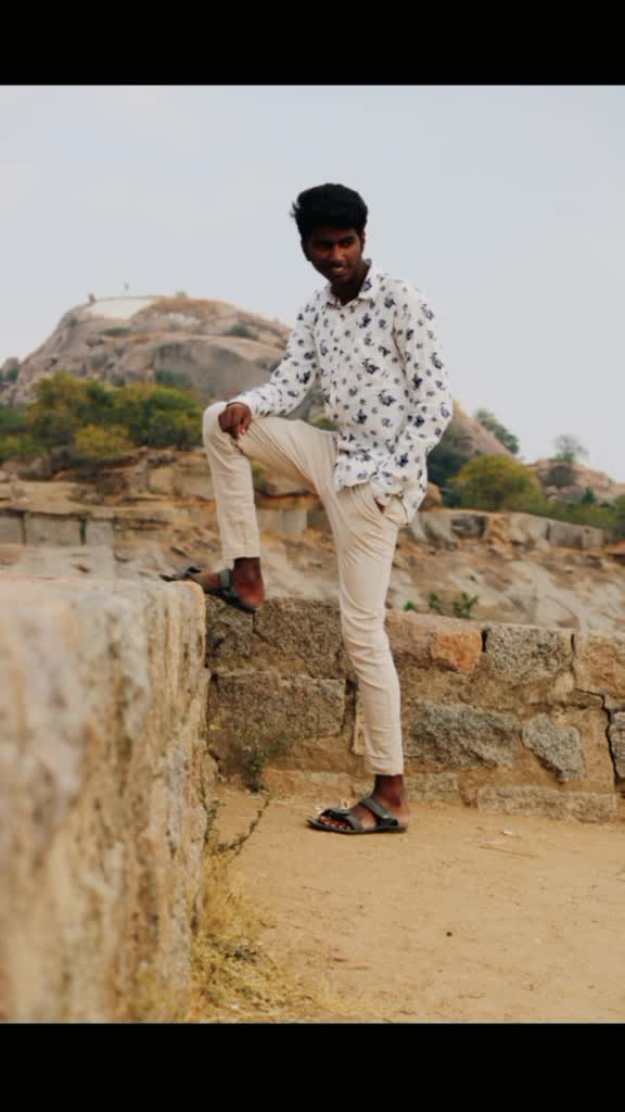 @Ajay kp