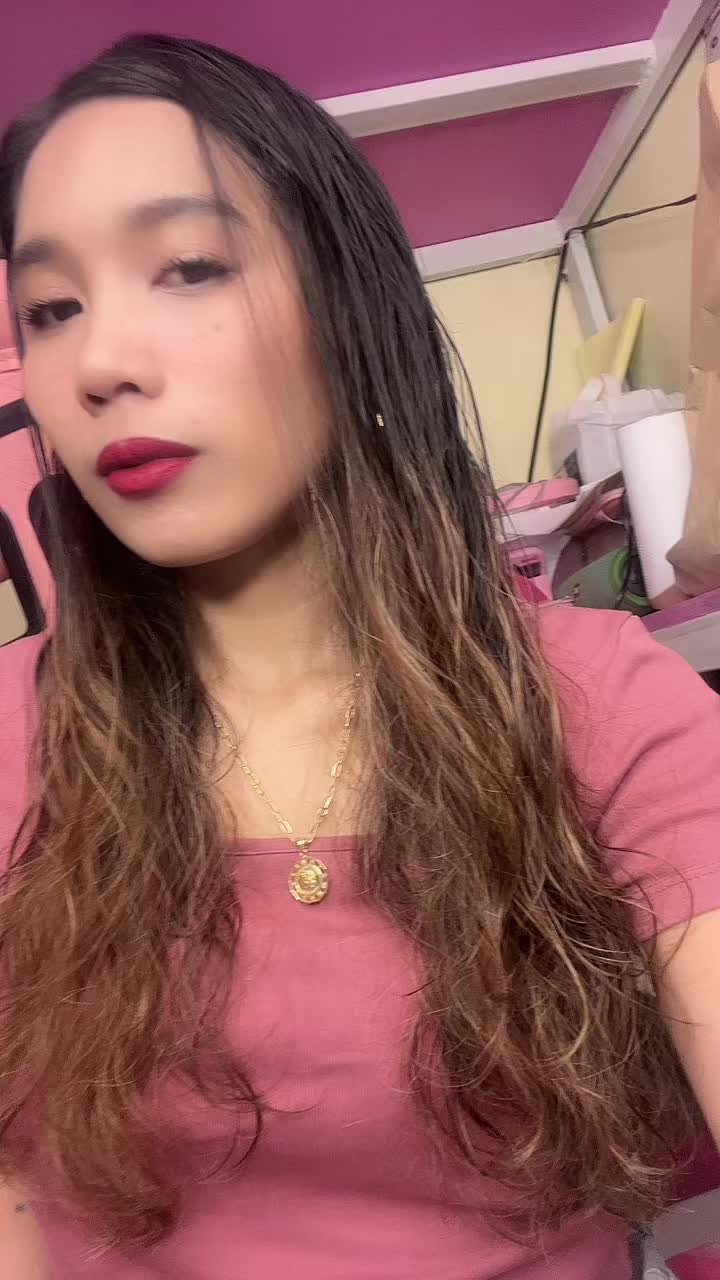 @Rhenychu