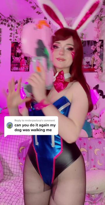 @Shae Kitty’s backup (: