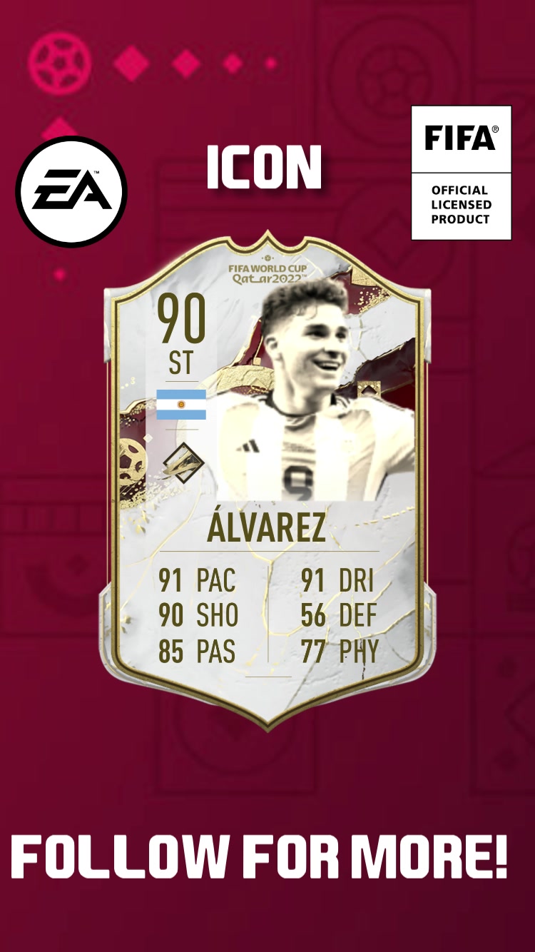 @futgaming