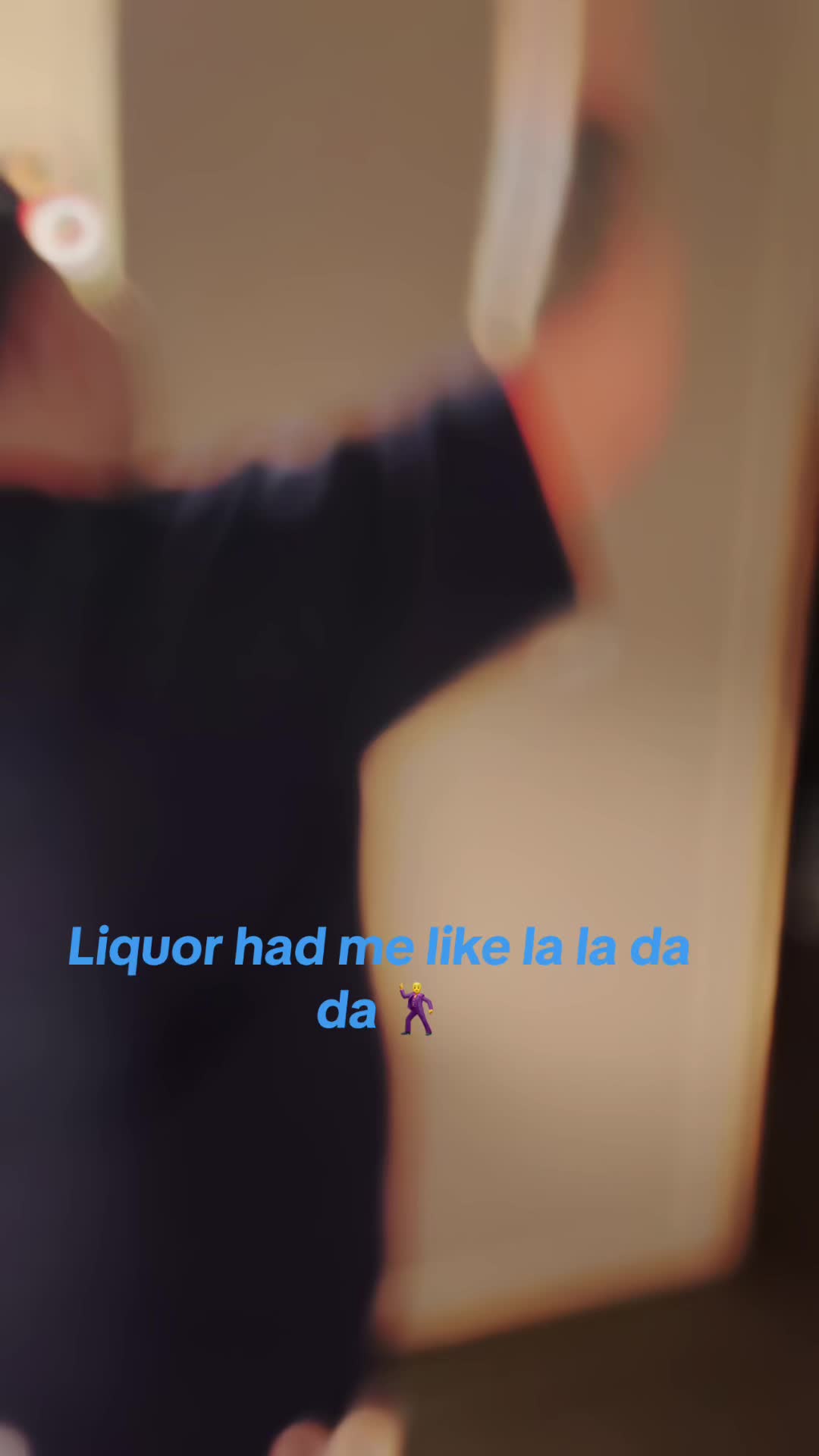 @Lil Reezy