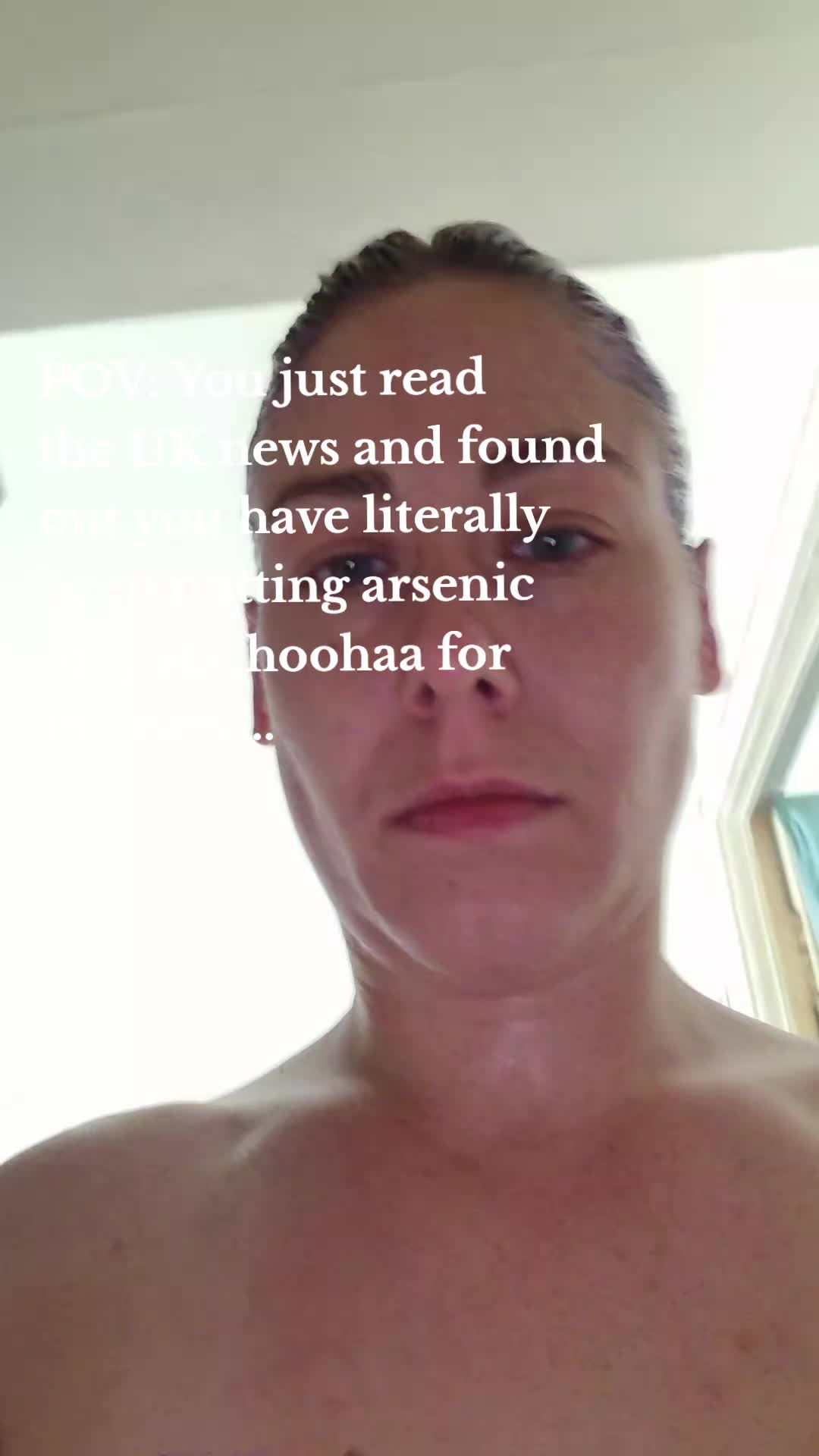 @HopeStan