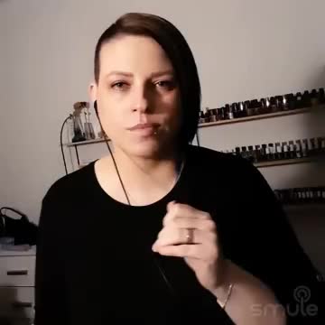 @Tanja