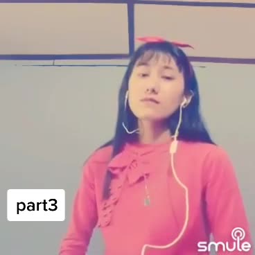 @Pranita Bhujel