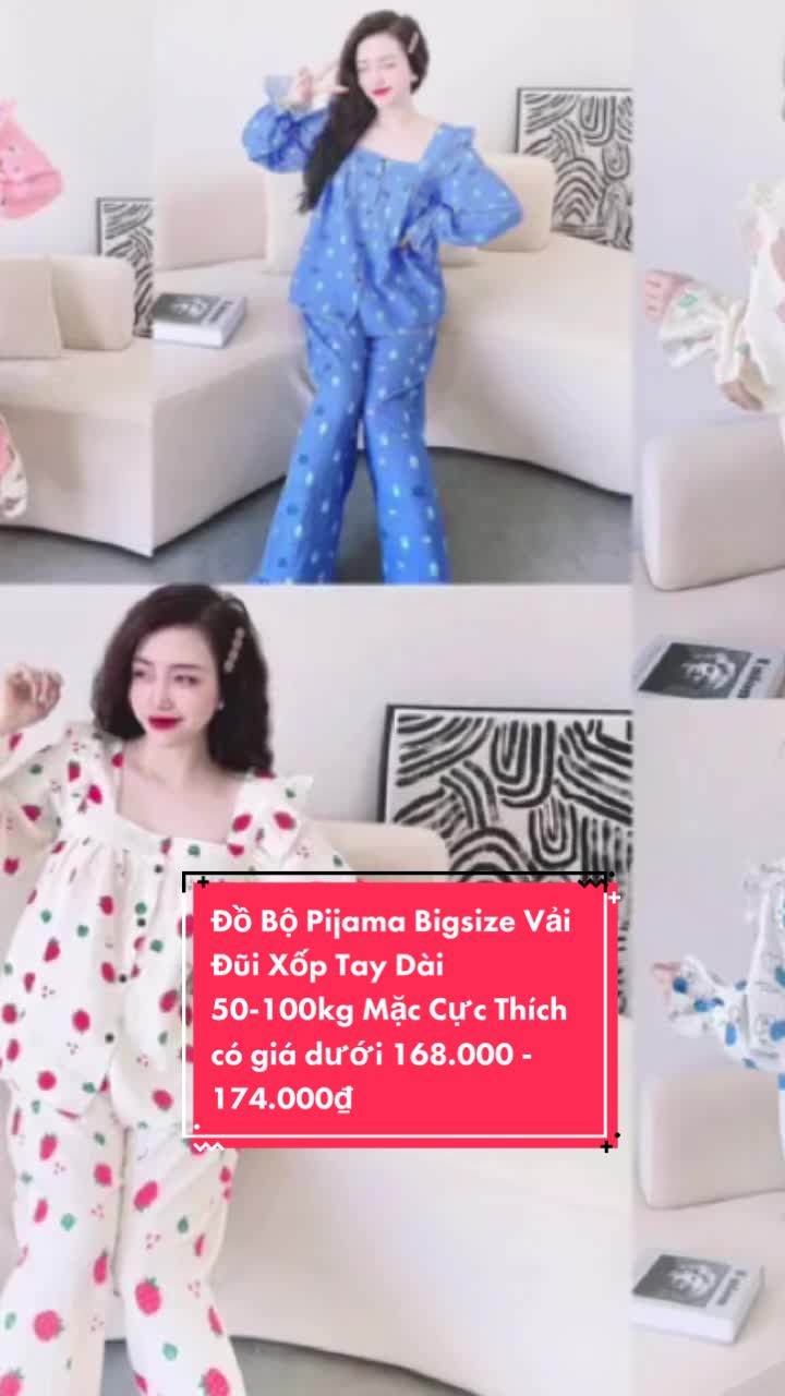 @fashionnickstart