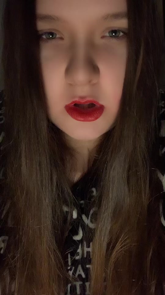 @Une fille 60