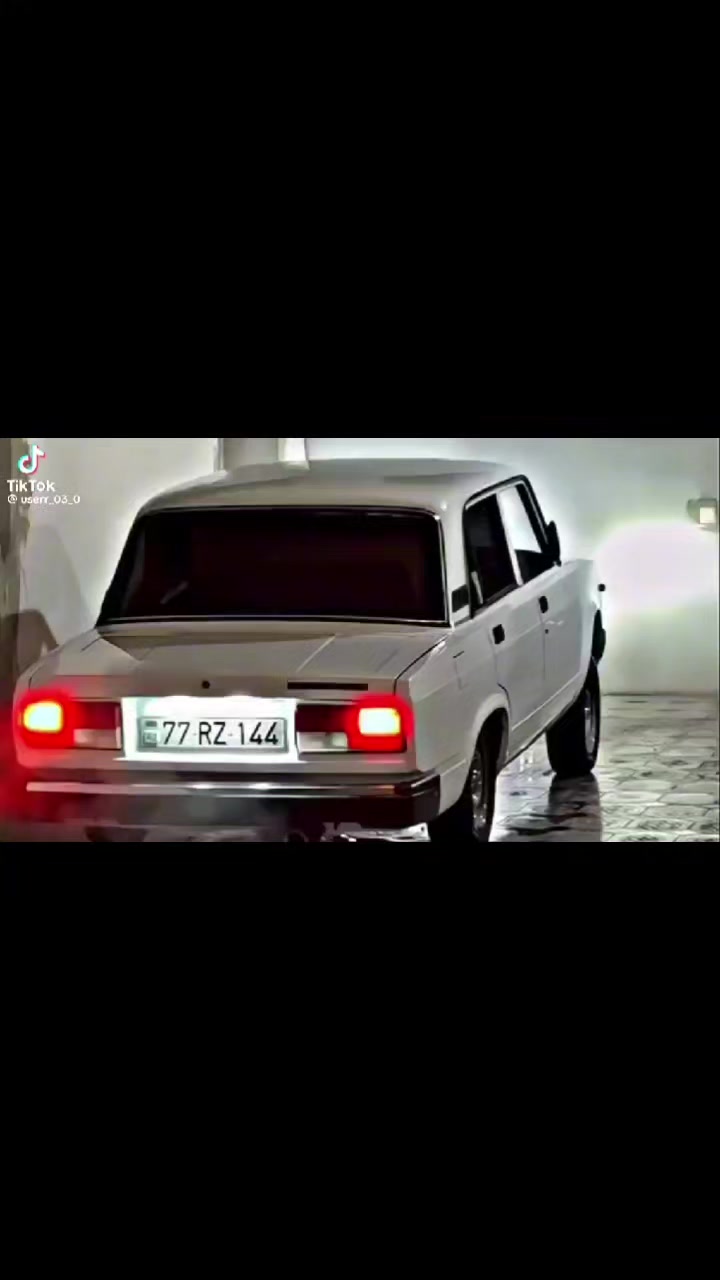 @Emin Kərimov