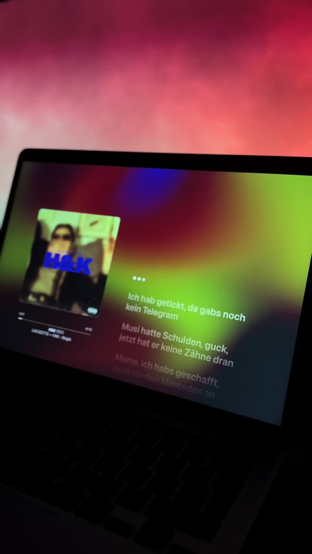@BangerMusic