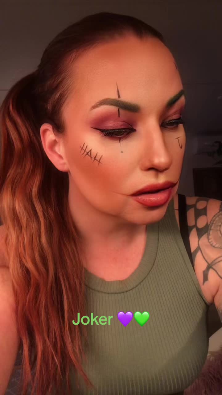@Jenni
