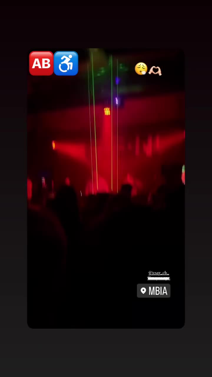 @Jessy🪫